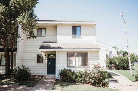 1034 Windrose Dr, Brandon, MS 39047 photo 1