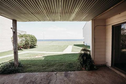 1034 Windrose Dr, Brandon, MS 39047 photo 4