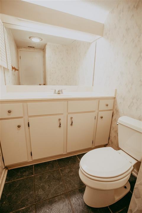1034 Windrose Dr, Brandon, MS 39047 photo 8