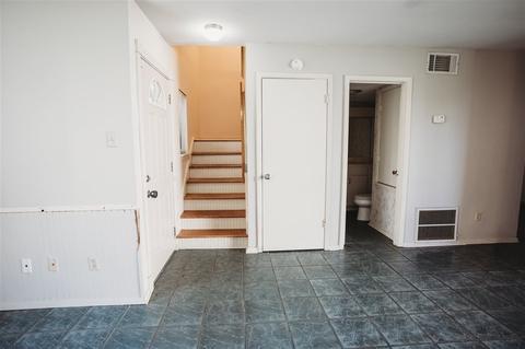 1034 Windrose Dr, Brandon, MS 39047 photo 7