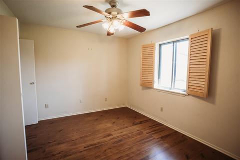 1034 Windrose Dr, Brandon, MS 39047 photo 10