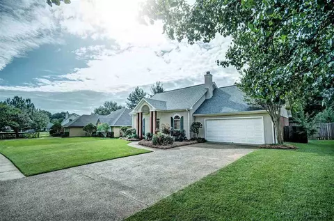 148 Fairfield Cir, Madison, MS 39110 photo 3