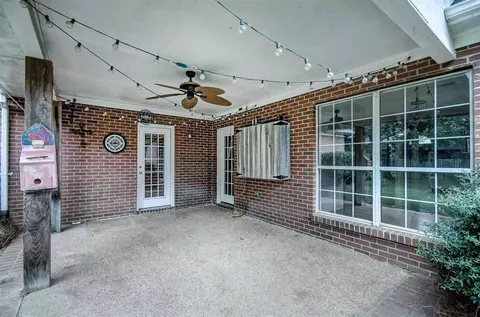 148 Fairfield Cir, Madison, MS 39110 photo 7