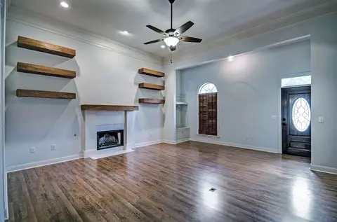 148 Fairfield Cir, Madison, MS 39110 photo 8
