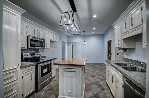 148 Fairfield Cir, Madison, MS 39110 photo 13