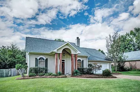 148 Fairfield Cir, Madison, MS 39110 photo 1