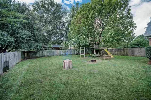 148 Fairfield Cir, Madison, MS 39110 photo 6