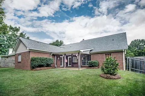148 Fairfield Cir, Madison, MS 39110 photo 5