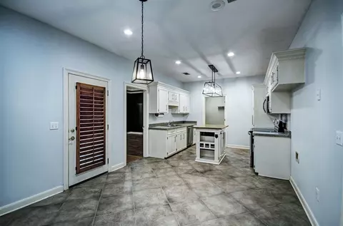 148 Fairfield Cir, Madison, MS 39110 photo 14
