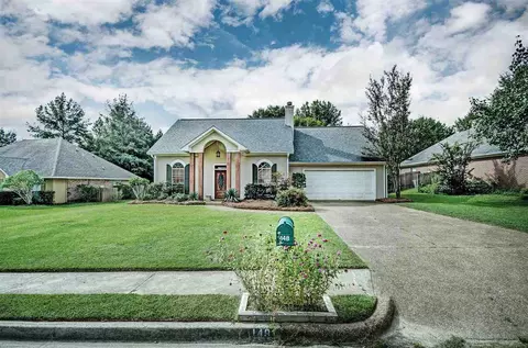 148 Fairfield Cir, Madison, MS 39110 photo 2