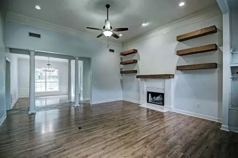 148 Fairfield Cir, Madison, MS 39110 photo 9