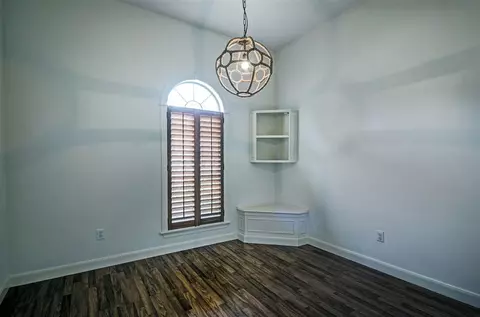 148 Fairfield Cir, Madison, MS 39110 photo 23