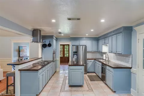 32 Moss Woods Pl, Madison, MS 39110 photo 8