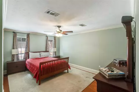 32 Moss Woods Pl, Madison, MS 39110 photo 23