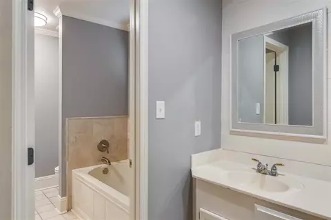 32 Moss Woods Pl, Madison, MS 39110 photo 15