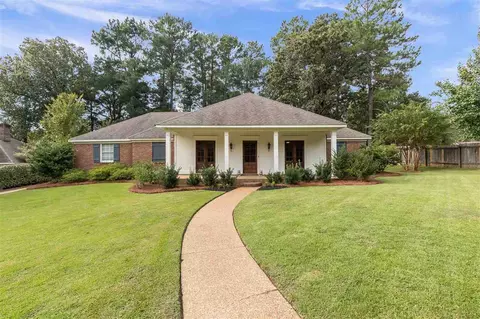 32 Moss Woods Pl, Madison, MS 39110 photo 1