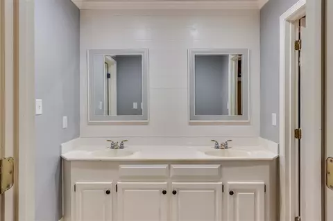 32 Moss Woods Pl, Madison, MS 39110 photo 14