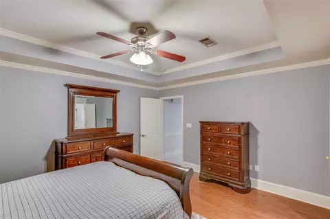 32 Moss Woods Pl, Madison, MS 39110 photo 13