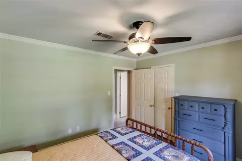 32 Moss Woods Pl, Madison, MS 39110 photo 20