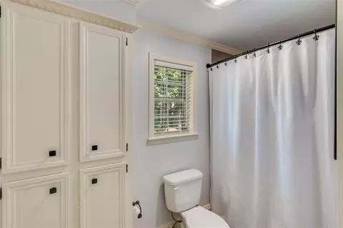 32 Moss Woods Pl, Madison, MS 39110 photo 22