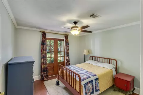 32 Moss Woods Pl, Madison, MS 39110 photo 19