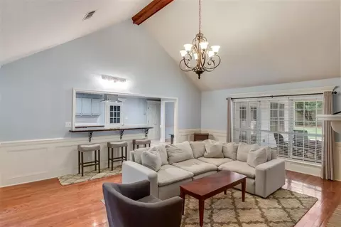 32 Moss Woods Pl, Madison, MS 39110 photo 6