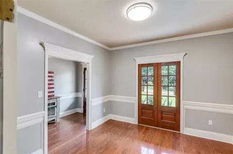 32 Moss Woods Pl, Madison, MS 39110 photo 10