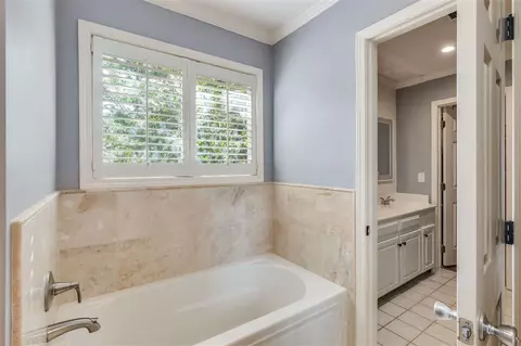 32 Moss Woods Pl, Madison, MS 39110 photo 16