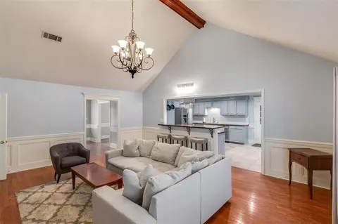 32 Moss Woods Pl, Madison, MS 39110 photo 5