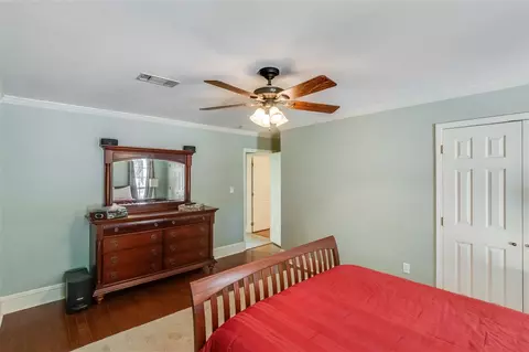 32 Moss Woods Pl, Madison, MS 39110 photo 24