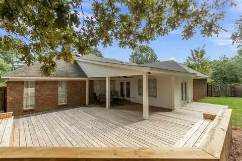 32 Moss Woods Pl, Madison, MS 39110 photo 29