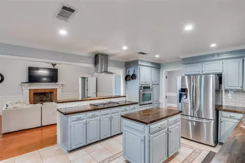 32 Moss Woods Pl, Madison, MS 39110 photo 9