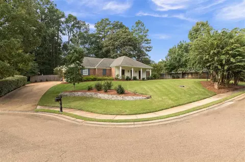 32 Moss Woods Pl, Madison, MS 39110 photo 3