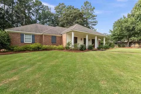 32 Moss Woods Pl, Madison, MS 39110 photo 2