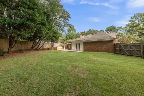 32 Moss Woods Pl, Madison, MS 39110 photo 28