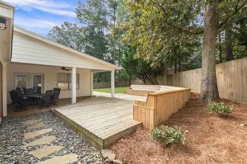 32 Moss Woods Pl, Madison, MS 39110 photo 30