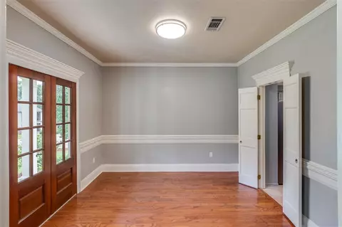 32 Moss Woods Pl, Madison, MS 39110 photo 11