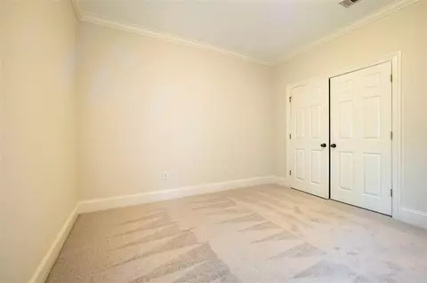 264 Oak Park Dr, Madison, MS 39110 photo 24