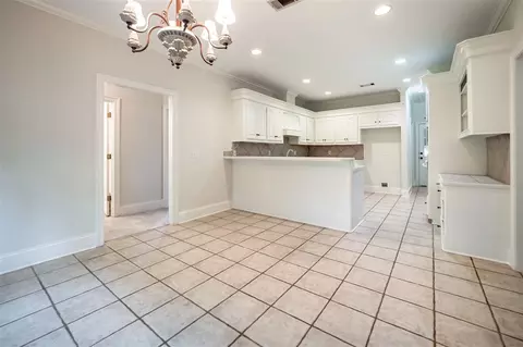 264 Oak Park Dr, Madison, MS 39110 photo 10