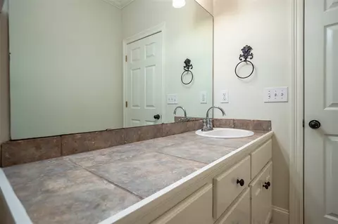264 Oak Park Dr, Madison, MS 39110 photo 21