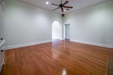 264 Oak Park Dr, Madison, MS 39110 photo 8