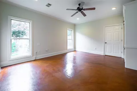 264 Oak Park Dr, Madison, MS 39110 photo 13