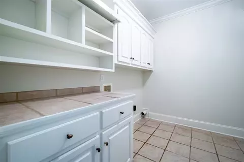 264 Oak Park Dr, Madison, MS 39110 photo 25