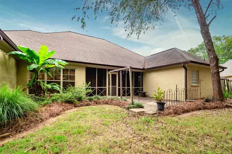 264 Oak Park Dr, Madison, MS 39110 photo 30