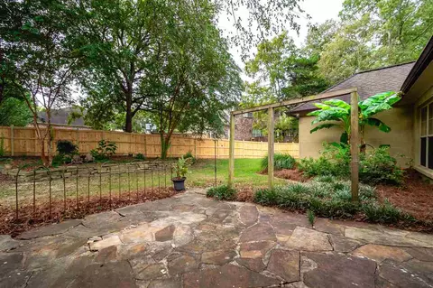 264 Oak Park Dr, Madison, MS 39110 photo 27