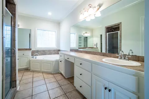 264 Oak Park Dr, Madison, MS 39110 photo 14