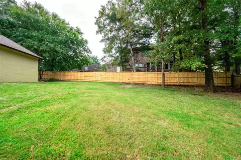 264 Oak Park Dr, Madison, MS 39110 photo 29