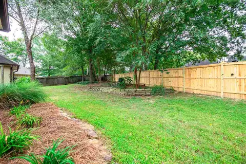 264 Oak Park Dr, Madison, MS 39110 photo 28