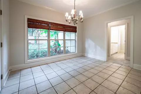264 Oak Park Dr, Madison, MS 39110 photo 9