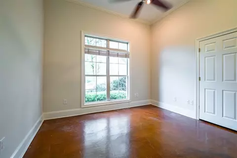 264 Oak Park Dr, Madison, MS 39110 photo 20